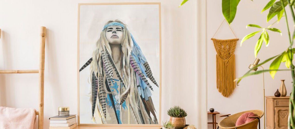 nature_painting_indian