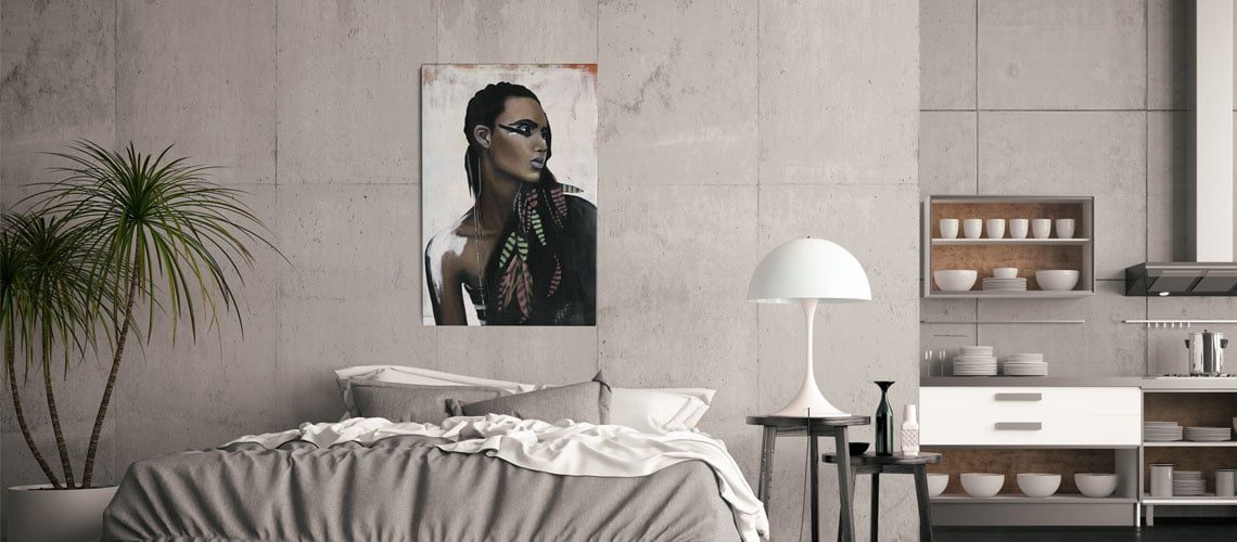 paintings-for-home-how-to-select-them