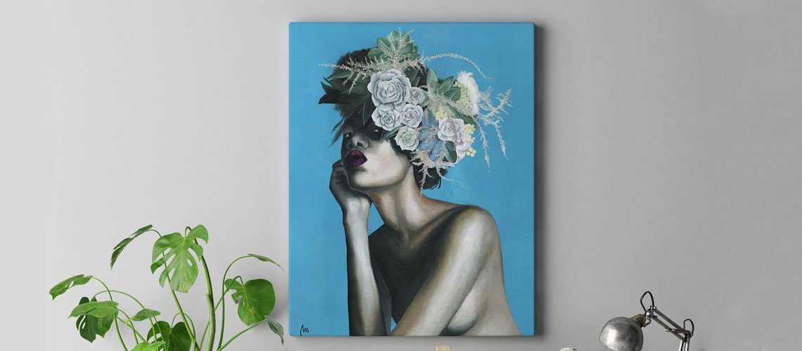 woman-with-flowers-painting